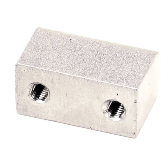 Picture of Vulcan 00-959784-00001 Hinge Female