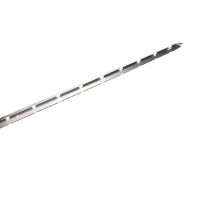Picture of Vulcan 00-959772-00001 Bottom Door Seal