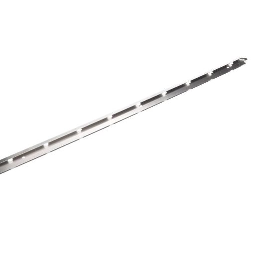 Picture of Vulcan 00-959772-00001 Bottom Door Seal