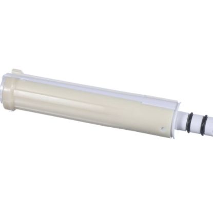 Picture of Vulcan 00-959908-00001 Hook, Fan Cover, Lcoe
