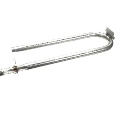 Picture of Vulcan 00-960213-000G1 Lcog Main Burner Assembly