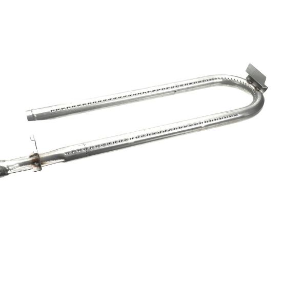 Picture of Vulcan 00-960213-000G1 Lcog Main Burner Assembly