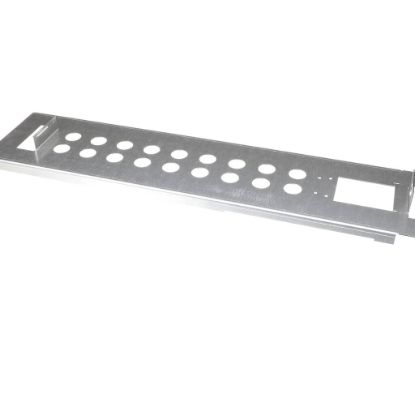 Picture of Vulcan 00-960325 Carrier Oven Base