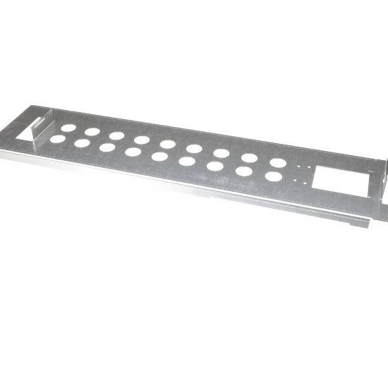 Picture of Vulcan 00-960325 Carrier Oven Base