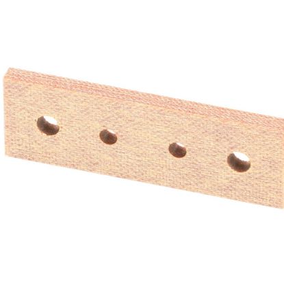 Picture of Vulcan 00-960505 Block Isolator