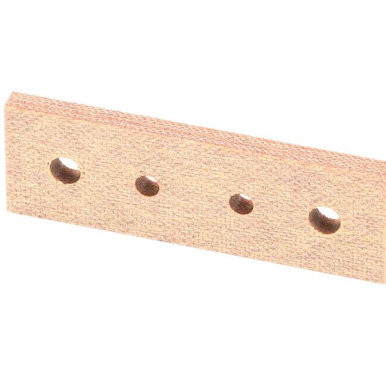 Picture of Vulcan 00-960505 Block Isolator