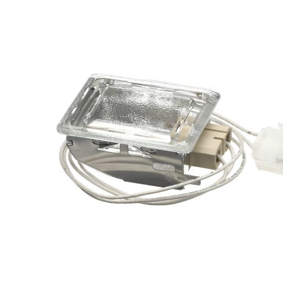 Picture of Vulcan 00-959957-00001 Bjb Light 240Volt (240V)
