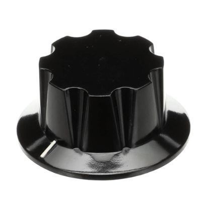 Picture of Vulcan 00-960329-00001 Knob Control - Spitfire (Ind)