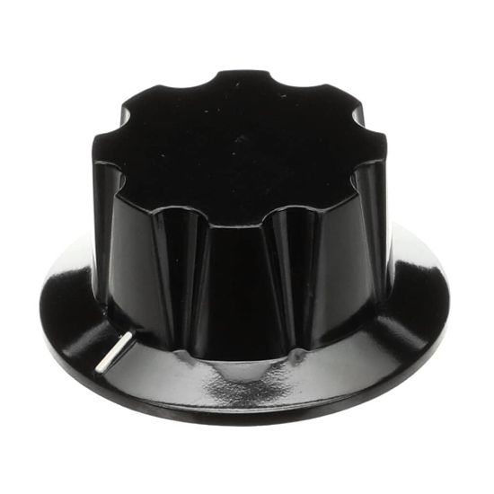 Picture of Vulcan 00-960329-00001 Knob Control - Spitfire (Ind)