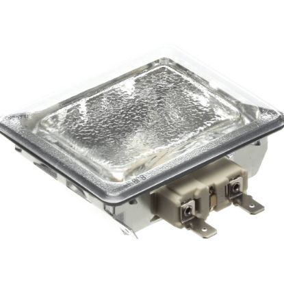 Picture of Vulcan 00-960194-00001 Lcog Oven Lamp 40W 120 V