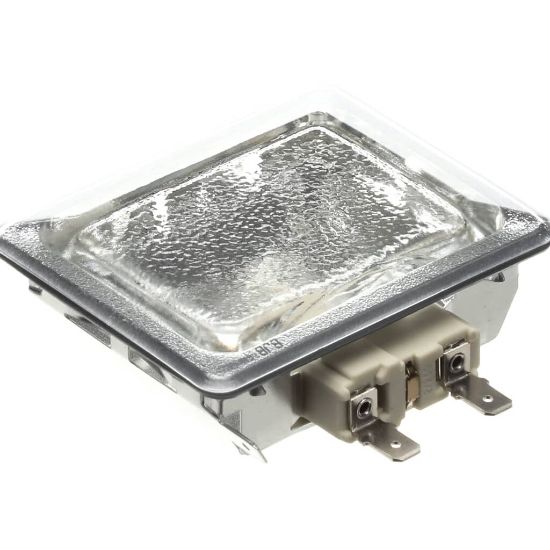 Picture of Vulcan 00-960194-00001 Lcog Oven Lamp 40W 120 V