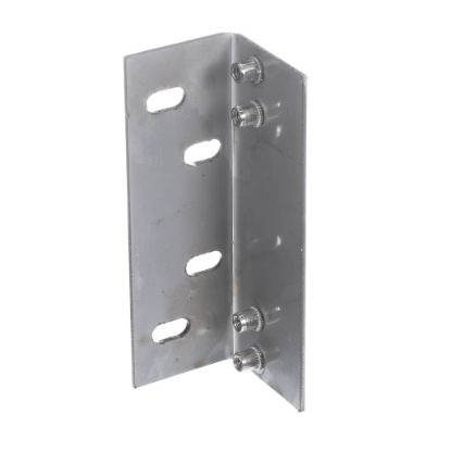 Picture of Vulcan 00-960118-000G1 Door Catch Bracket