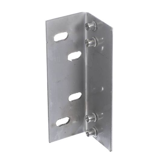 Picture of Vulcan 00-960118-000G1 Door Catch Bracket