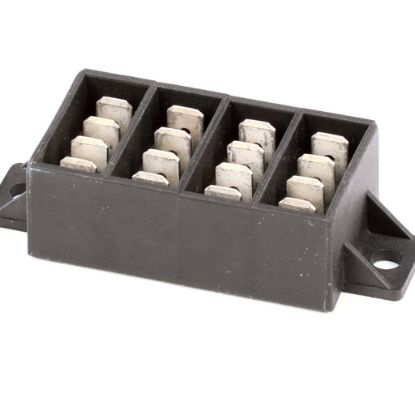 Picture of Vulcan 00-960506 Block Terminal