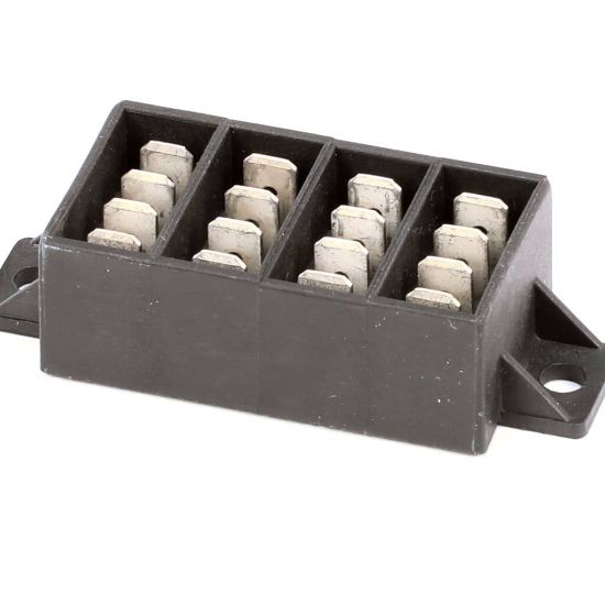 Picture of Vulcan 00-960506 Block Terminal