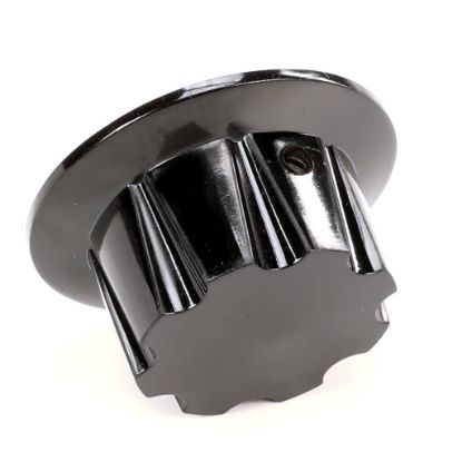 Picture of Vulcan 00-960329-00002 Knob Control - Spitfire