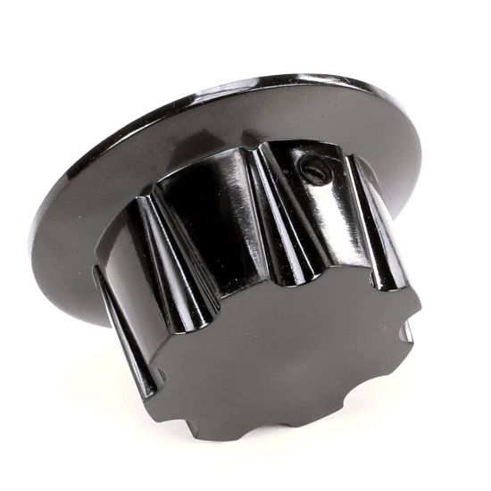 Picture of Vulcan 00-960329-00002 Knob Control - Spitfire