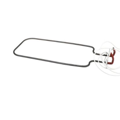 Picture of Vulcan 00-960564 Element 120V 1500W