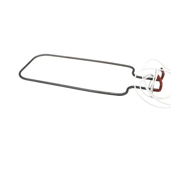 Picture of Vulcan 00-960564 Element 120V 1500W