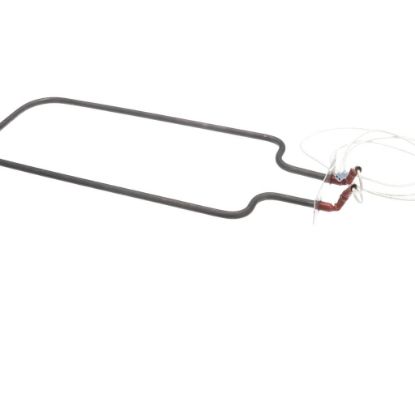 Picture of Vulcan 00-960568 Element 240V 1500W