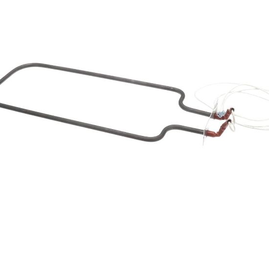 Picture of Vulcan 00-960568 Element 240V 1500W