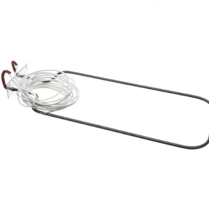 Picture of Vulcan 00-960566 Element,208/240v 1000W