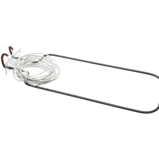 Picture of Vulcan 00-960566 Element,208/240v 1000W