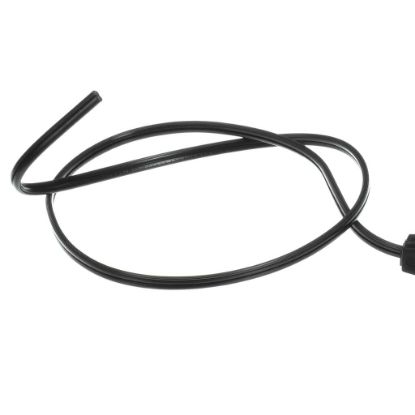 Picture of Vulcan 00-960534 Cord Fan