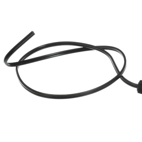 Picture of Vulcan 00-960534 Cord Fan