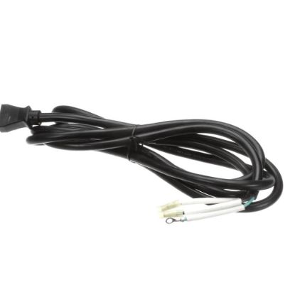 Picture of Vulcan 00-960533 Cord Power 12/3 120V 20 A