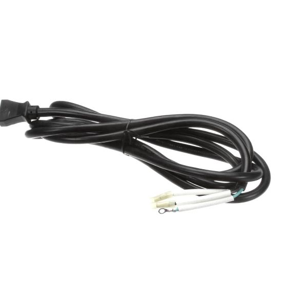 Picture of Vulcan 00-960533 Cord Power 12/3 120V 20 A