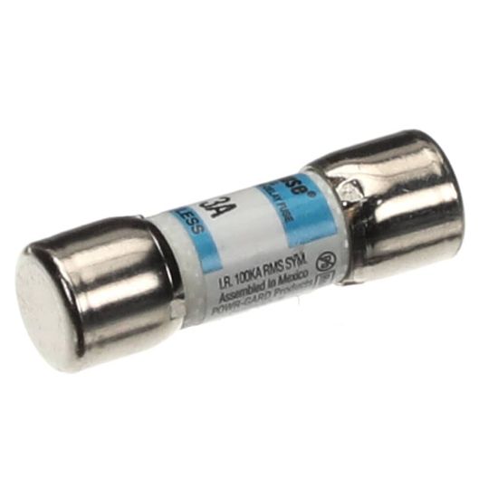 Picture of Vulcan 00-960596 Fuse, 3 Amp