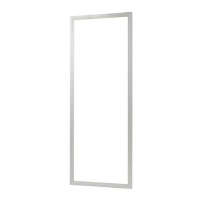Picture of Vulcan 00-960558 Door Full Size