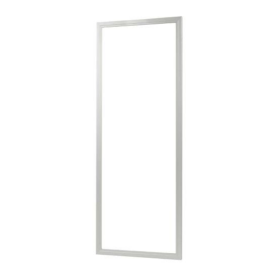 Picture of Vulcan 00-960558 Door Full Size