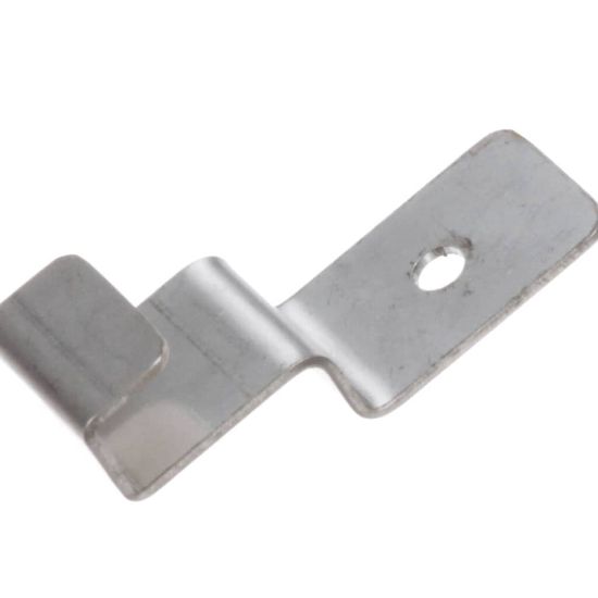 Picture of Vulcan 00-960525 Clip, Element