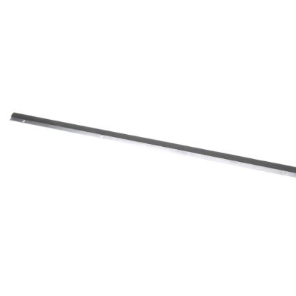 Picture of Vulcan 00-960571 Extrusion W/gasket Side (1826