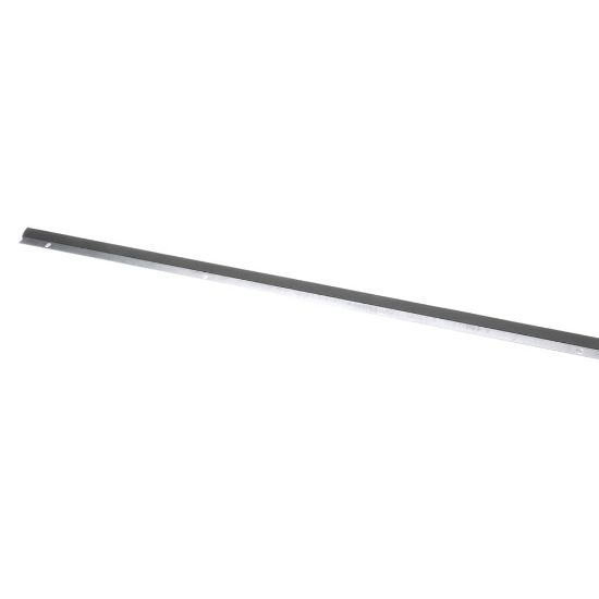 Picture of Vulcan 00-960571 Extrusion W/gasket Side (1826