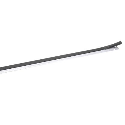 Picture of Vulcan 00-960577 Extrusion W/gasket,side (750/V
