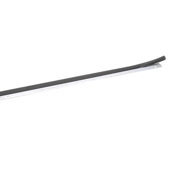 Picture of Vulcan 00-960577 Extrusion W/gasket,side (750/V