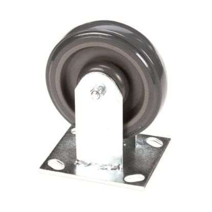 Picture of Vulcan 00-960519 Caster 5 Rigid