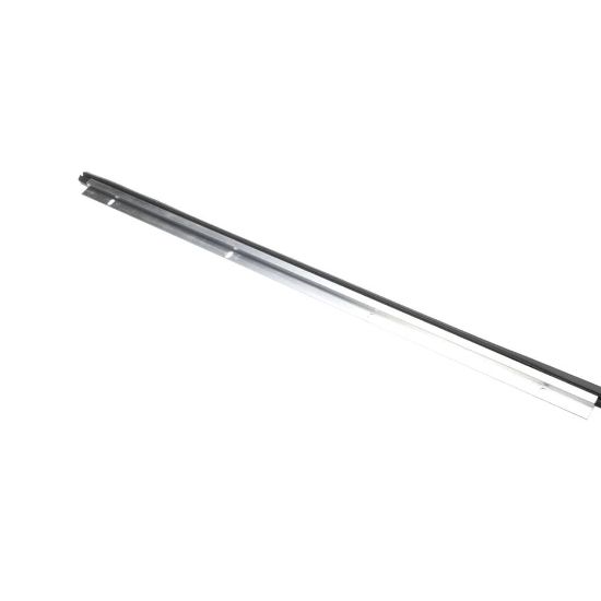 Picture of Vulcan 00-960579 Extrusion W/gasket,top(1826/vb