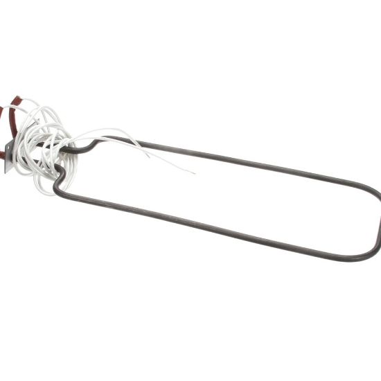 Picture of Vulcan 00-960563 Warmer Element