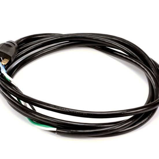 Picture of Vulcan 00-960539 Cord,power 16/3 240V