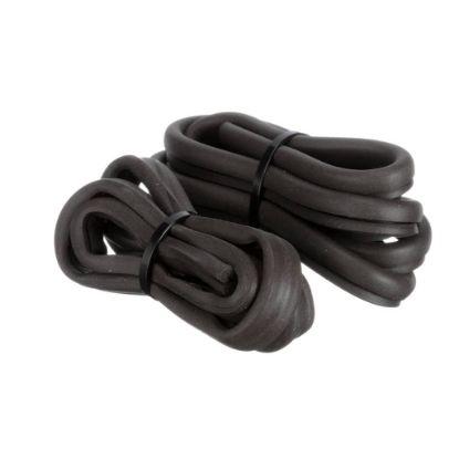 Picture of Vulcan 00-960598 Gasket Door (Per Ft)