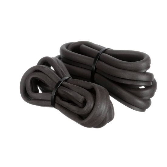 Picture of Vulcan 00-960598 Gasket Door (Per Ft)