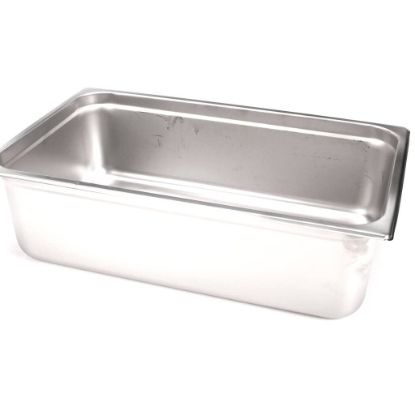 Picture of Vulcan 00-960692 Pan Drawer (12X20x6)