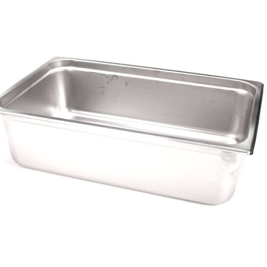 Picture of Vulcan 00-960692 Pan Drawer (12X20x6)