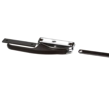 Picture of Vulcan 00-960664 Latch Kit