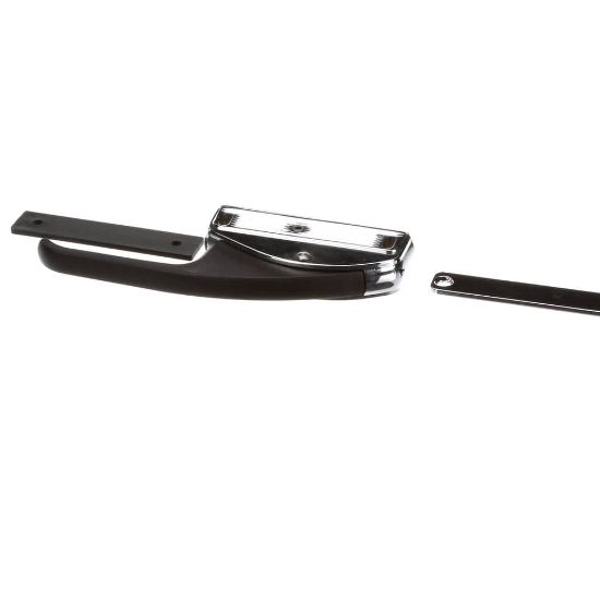 Picture of Vulcan 00-960664 Latch Kit