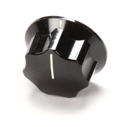 Picture of Vulcan 00-960644 Knob